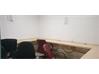 Commercial Office Space for Rent